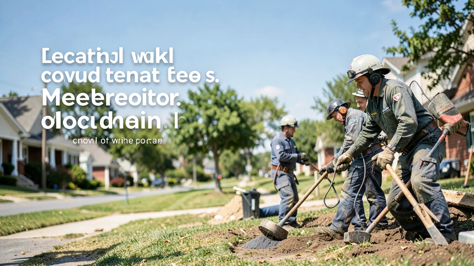 Mold Remediation in Alvordton, OH near me